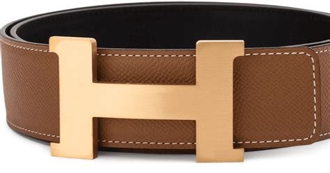 fake hermes vs real belt|authentic hermes reversible belt.